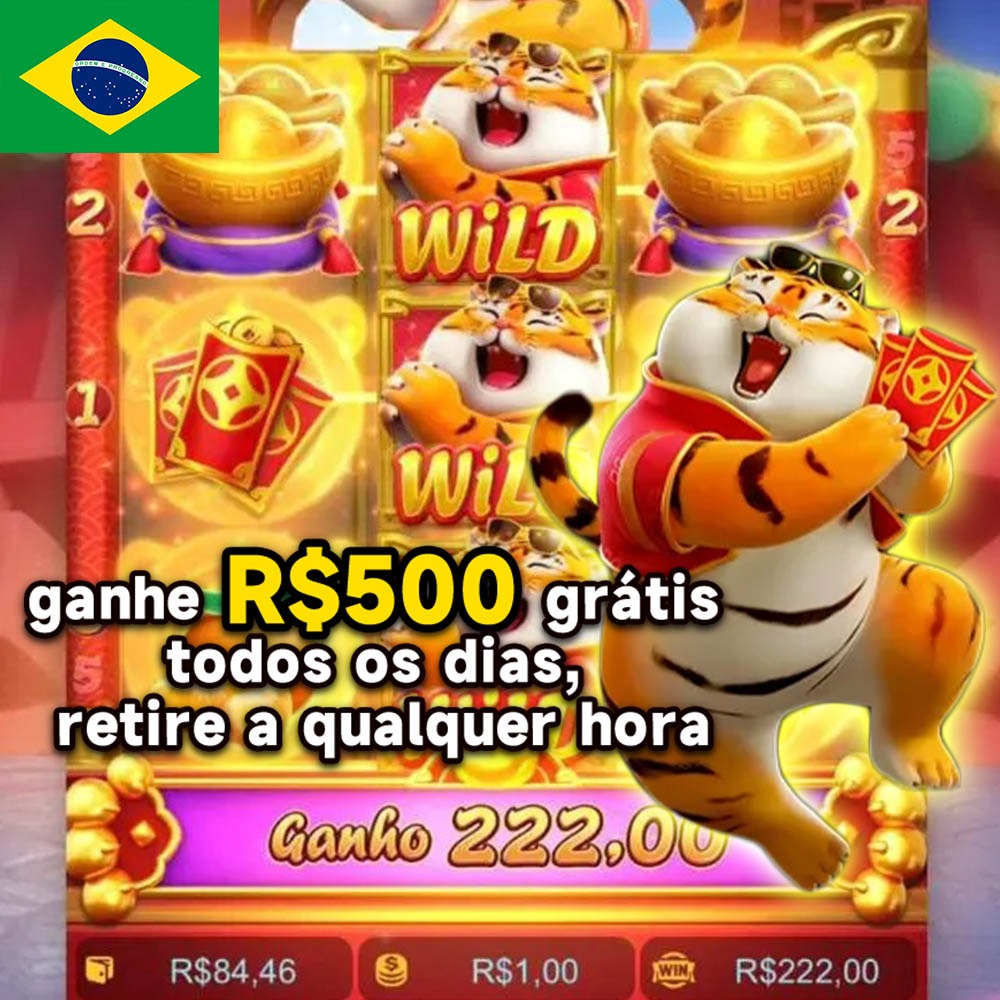 Todos os jogos da PG Soft #fortunetiger #fortuneox #pgsoft