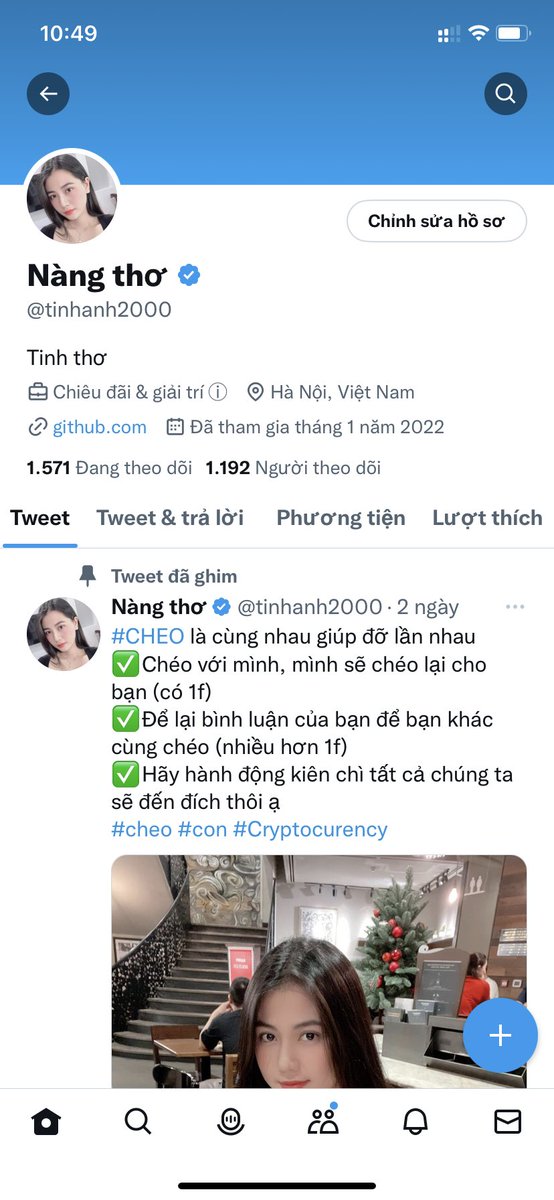 Bất động sản hoà lạc tweet media