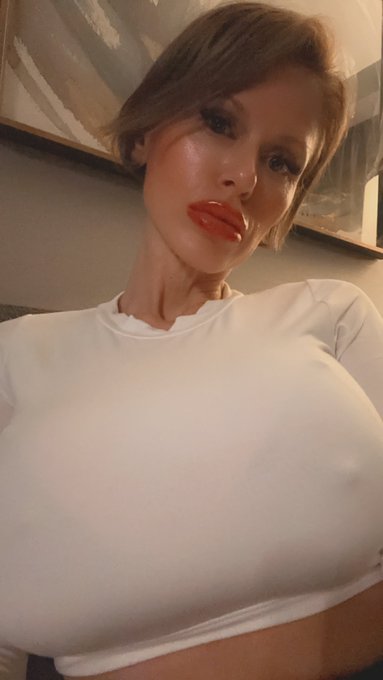 Boston &hellip; https://t.co/x9k8uvHG4V<a href="/tag/boston"class="tags"><span>#boston</span></a><a href="/tag/newyorkcity"class="tags"><span>#newyorkcity</span></a>