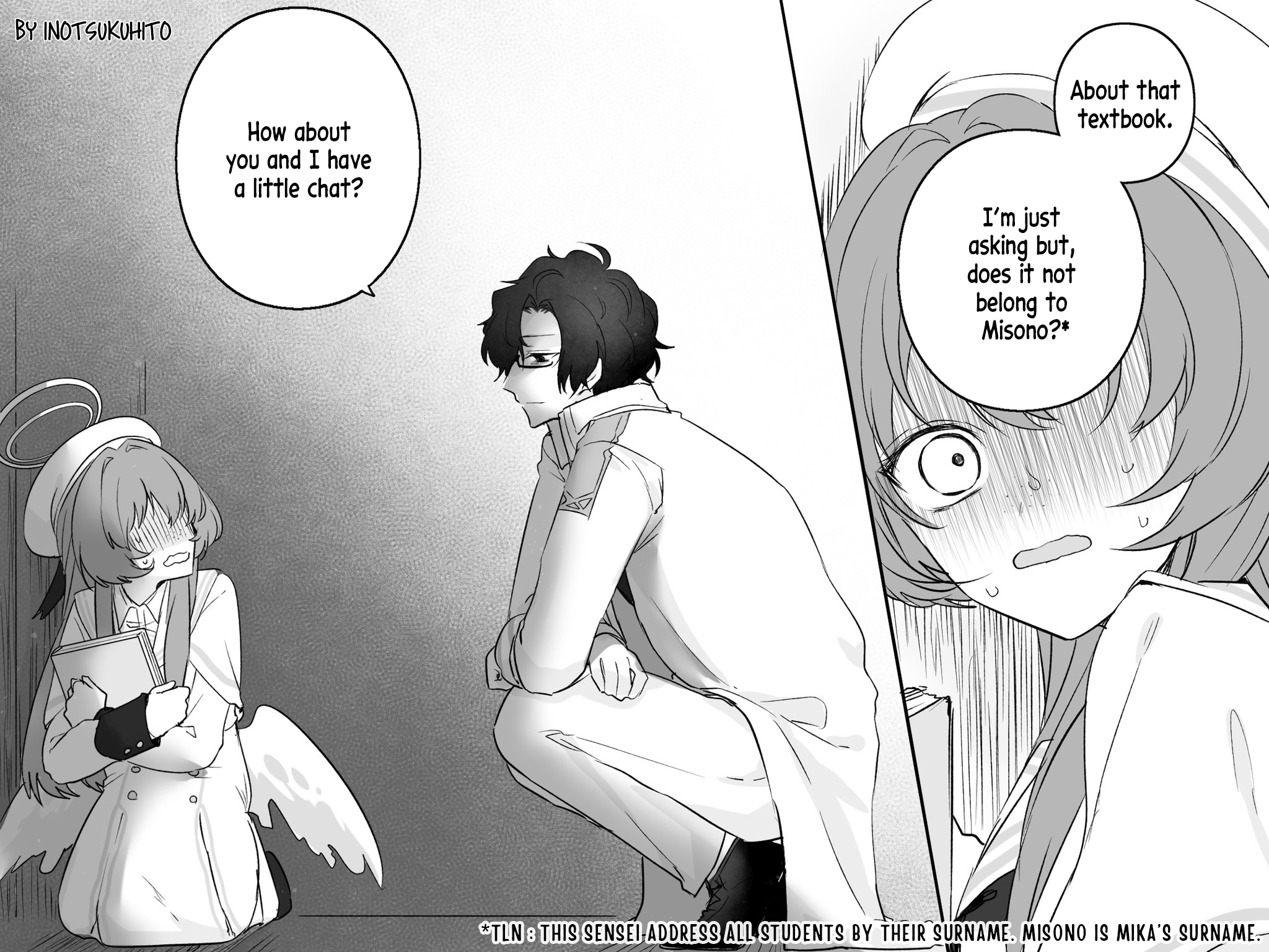 マース　英語版　漫画　English Manga マース 英語版 漫画 English Manga Amazon.co.jp: Mars Comics