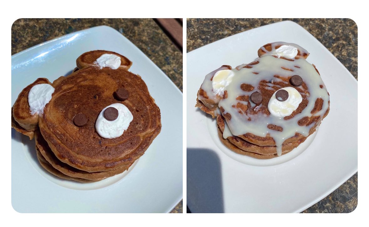 lalobito tweet media