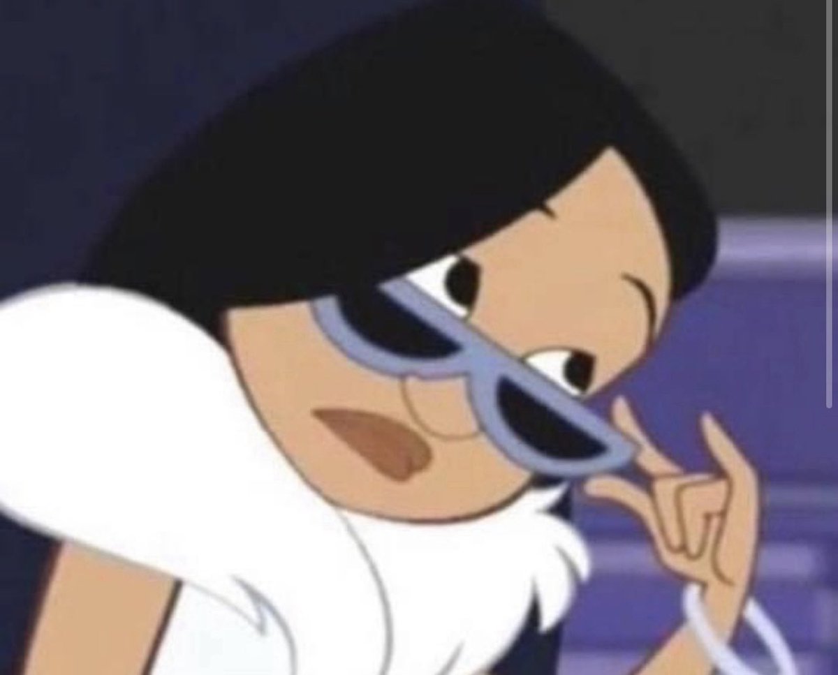 faiththegemini's tweet photo. him: don’t play with me 
me: nah don’t play with me! https://t.co/qaReBtaGzj