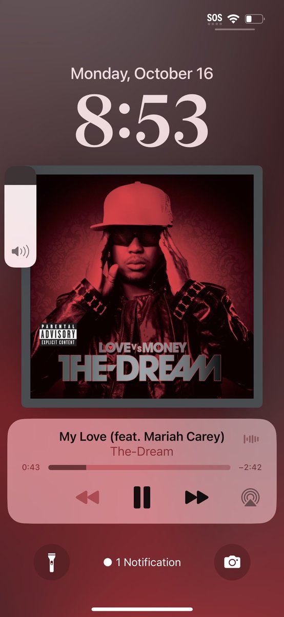 mamiievel's tweet photo. Dayyyyydreamin I misssssss the old evelynn  I don't feel resentment, I just want heeeeeeel I fuck it up with dudeee, he  would conversate more wit me until my petty ass, face time me too my daddddyy https://t.co/0bgOqCbx7L