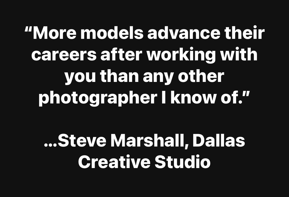 Steve Ellinger, FAIA (@ellinger123) on Twitter photo 