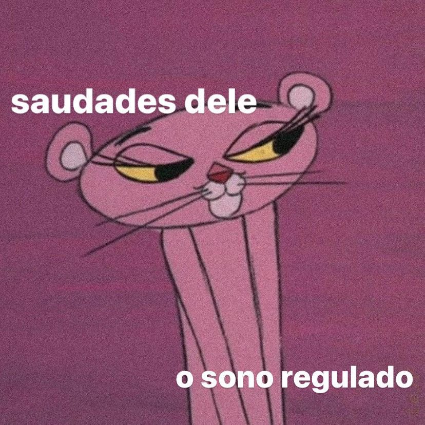 Renan Callegari (@umansios0) on Twitter photo 