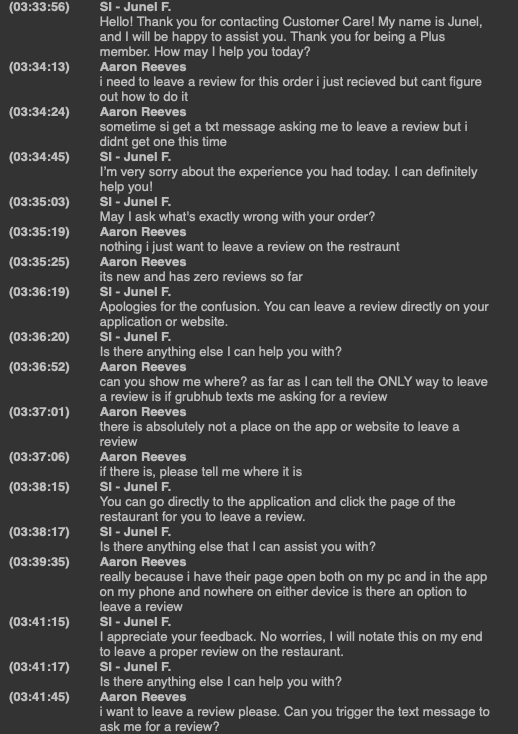 aaron_rp tweet media