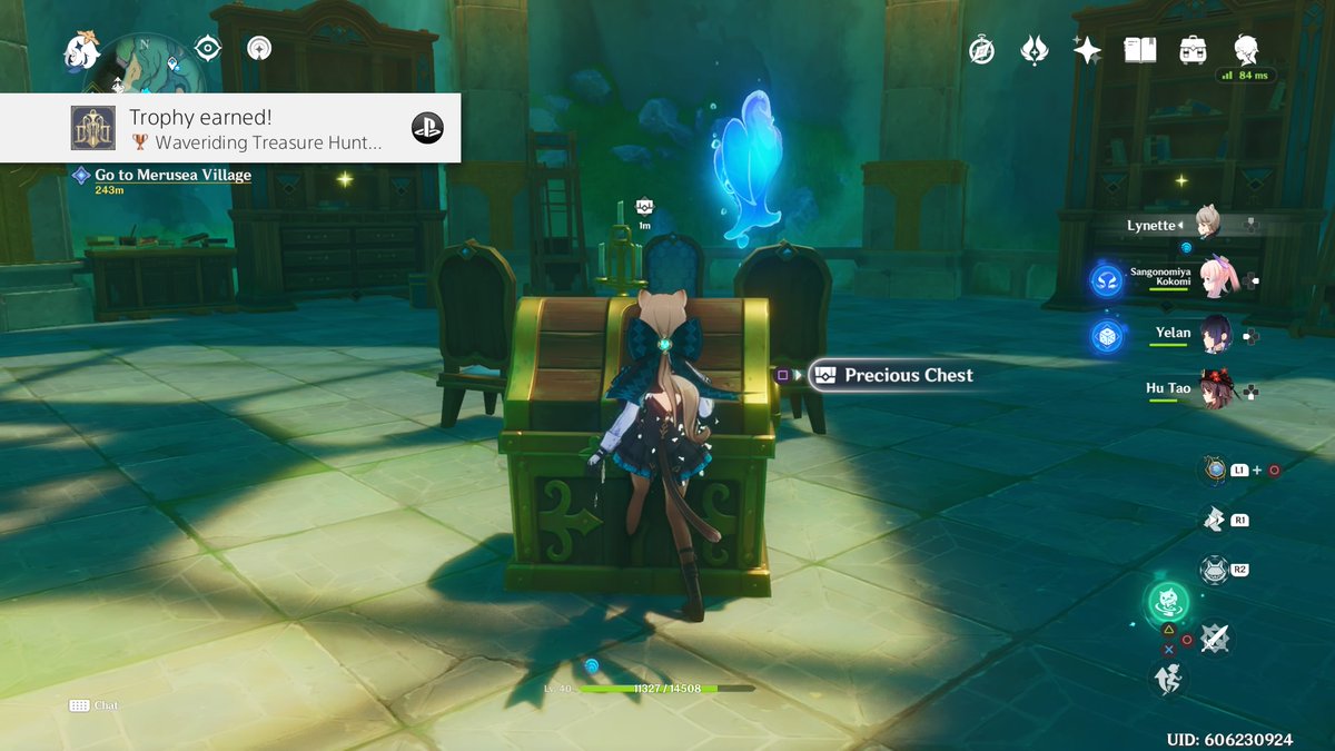 d_tebu's tweet photo. #PS4share https://t.co/GK1uXn4T6g