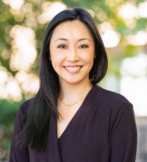 OHSU Gastroenterology & Hepatology tweet media