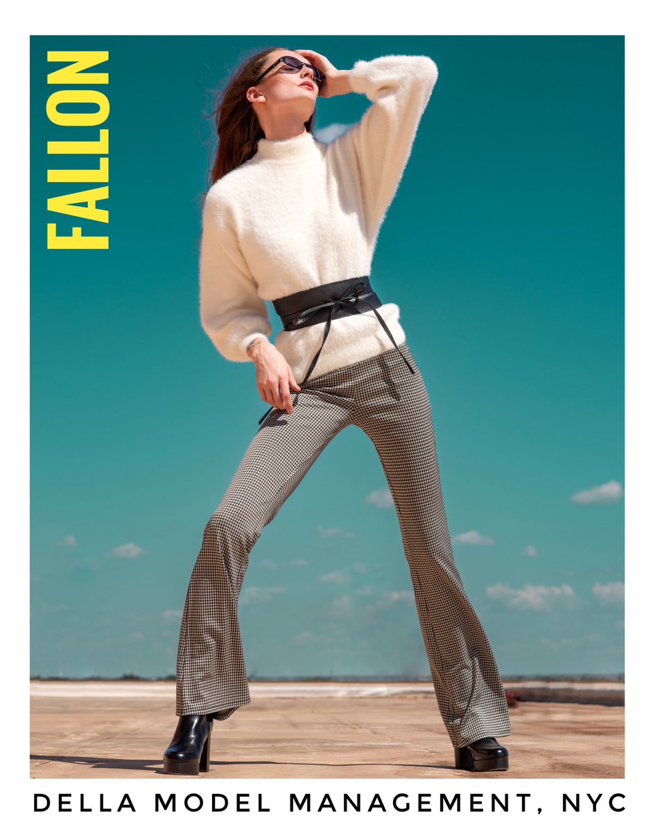 Shooting with Fallon