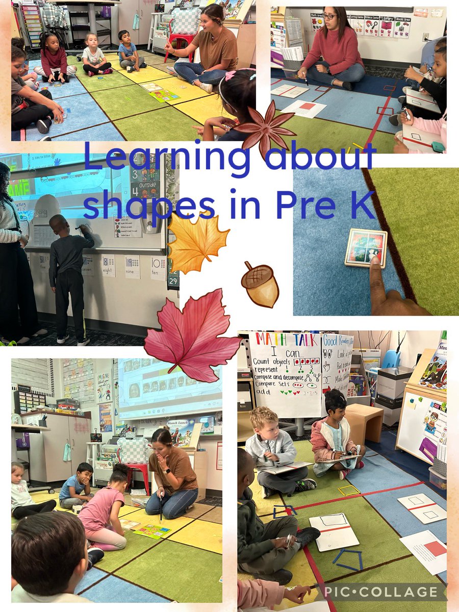 Monica Moore tweet media