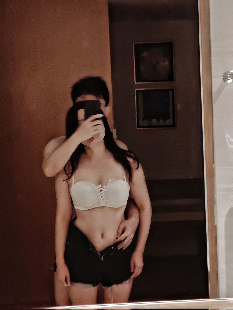 Double_D_CC's tweet photo. 这是什么季节？最近媳妇特��有感觉，不知道为什么。有没有夫妻朋友聊一聊呀。 https://t.co/qf7odoiua1