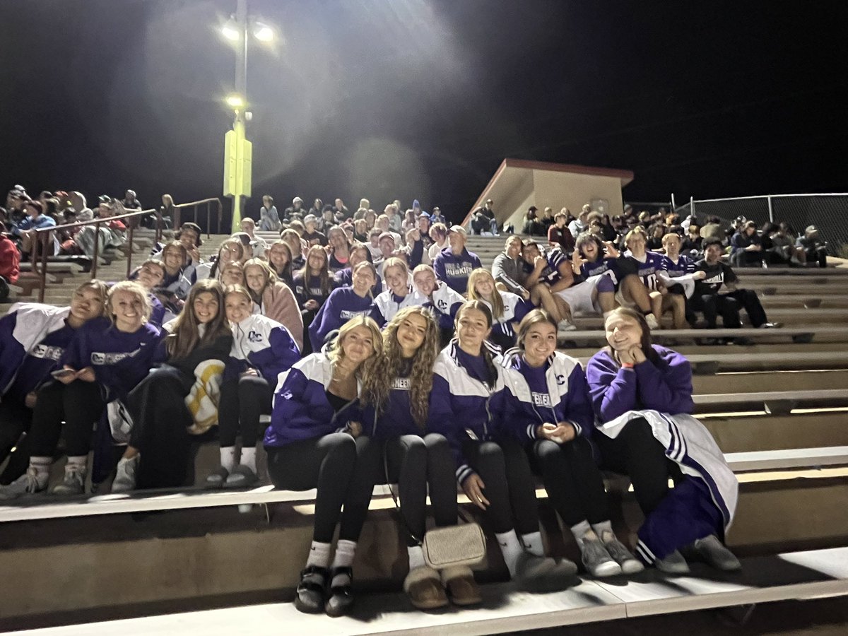 CountyAthletics&Activities tweet media