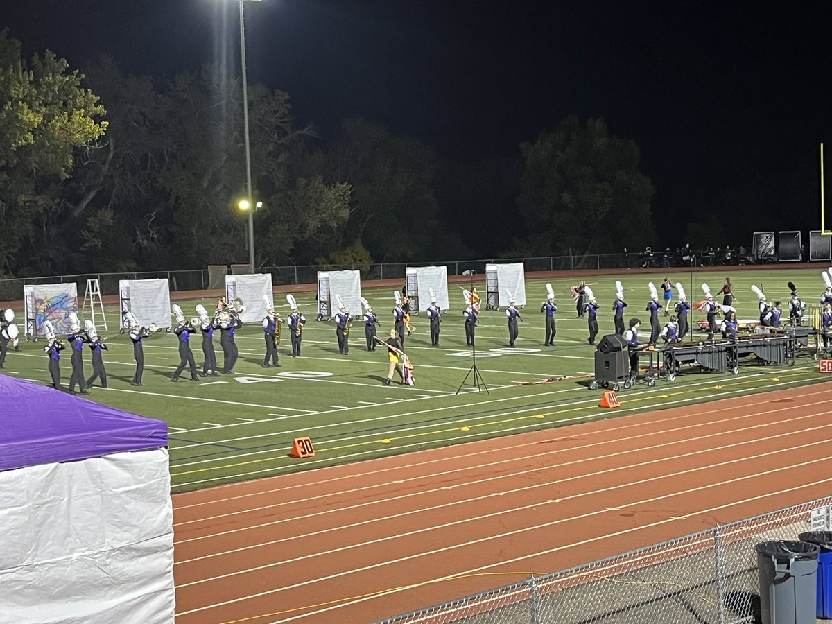 CountyAthletics&Activities tweet media