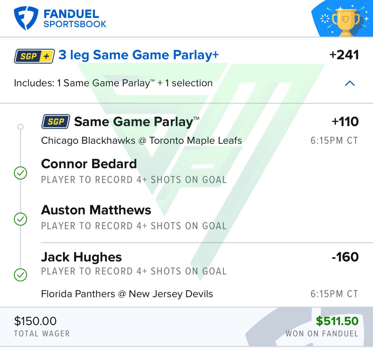 QueenVBets's tweet image. “Alexa play Green Day playlist”. Hit the Discord for more exclusive plays. #FanDuel  #GamblingTwitter #LiveBetQueen #VtheBuilder