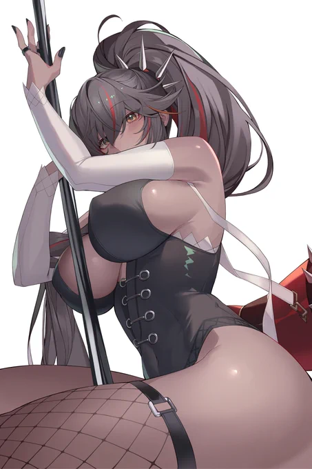 辛炎#原神 #GenshinImpact 
