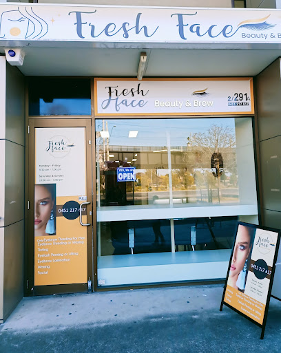 smithwa44583579's tweet image. &quot;If you are looking for the Best #EyebrowThreadingService in #Reservoir then contact Fresh face beauty &amp;amp; Brow. Visit us-maps.app.goo.gl/qkECkfQY89qaYM…