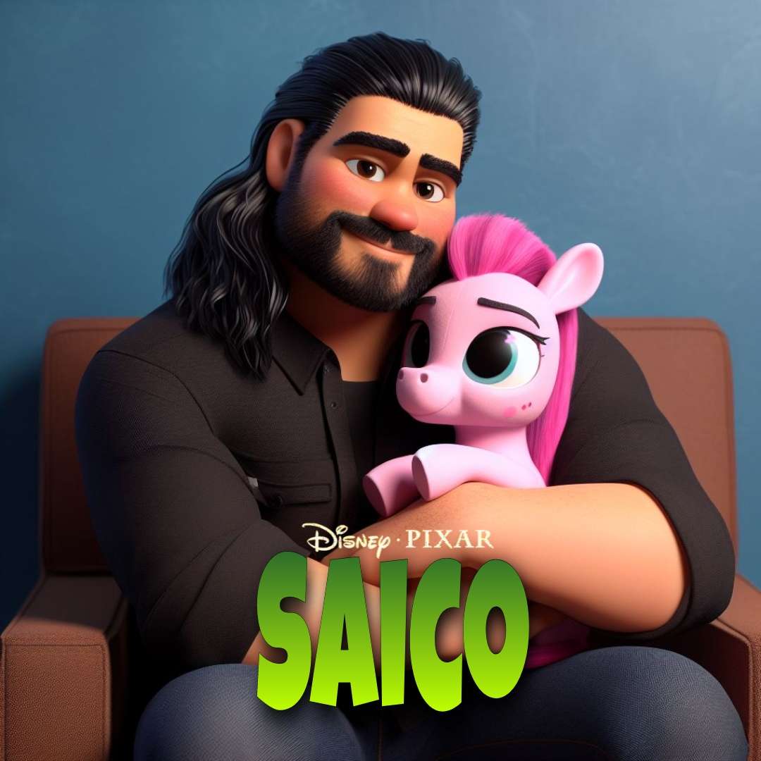 Pepethefrog099's tweet photo. @PlayerSaico https://t.co/1GO5WiZwrs