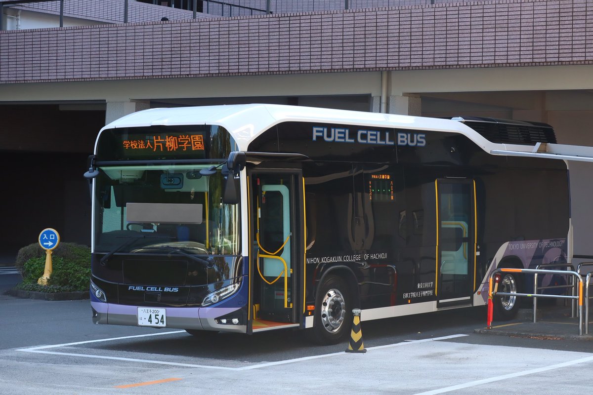 【スズキ】リオパラダイス　実機　許諾証あり【たのメル送料込みの発送のみです スズキ】リオパラダイス 実機 許諾証あり【たのメル送料込みの