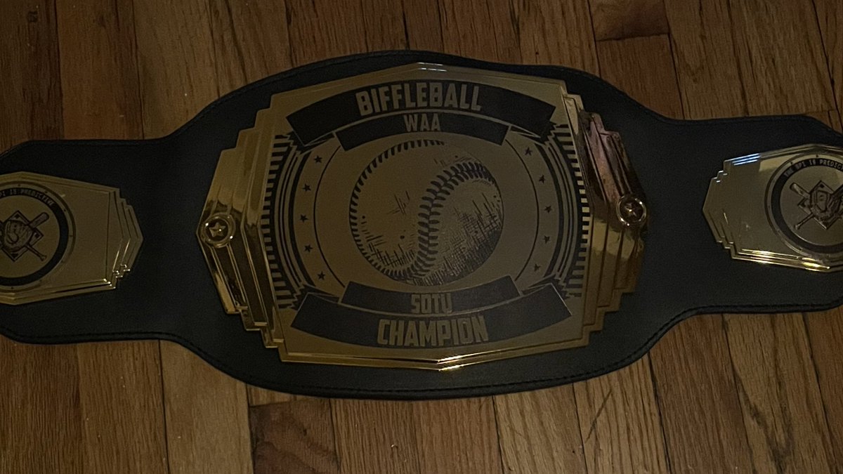 BarstoolCayne's tweet photo. @bitfordays https://t.co/0o13vH5jqC