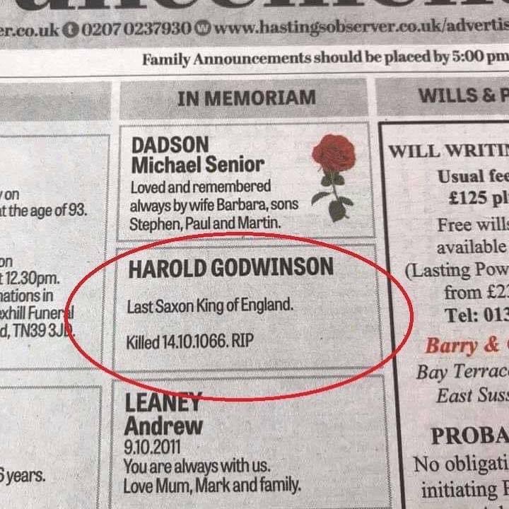 Andy Saunders 🇺🇦 🇬🇧 tweet media