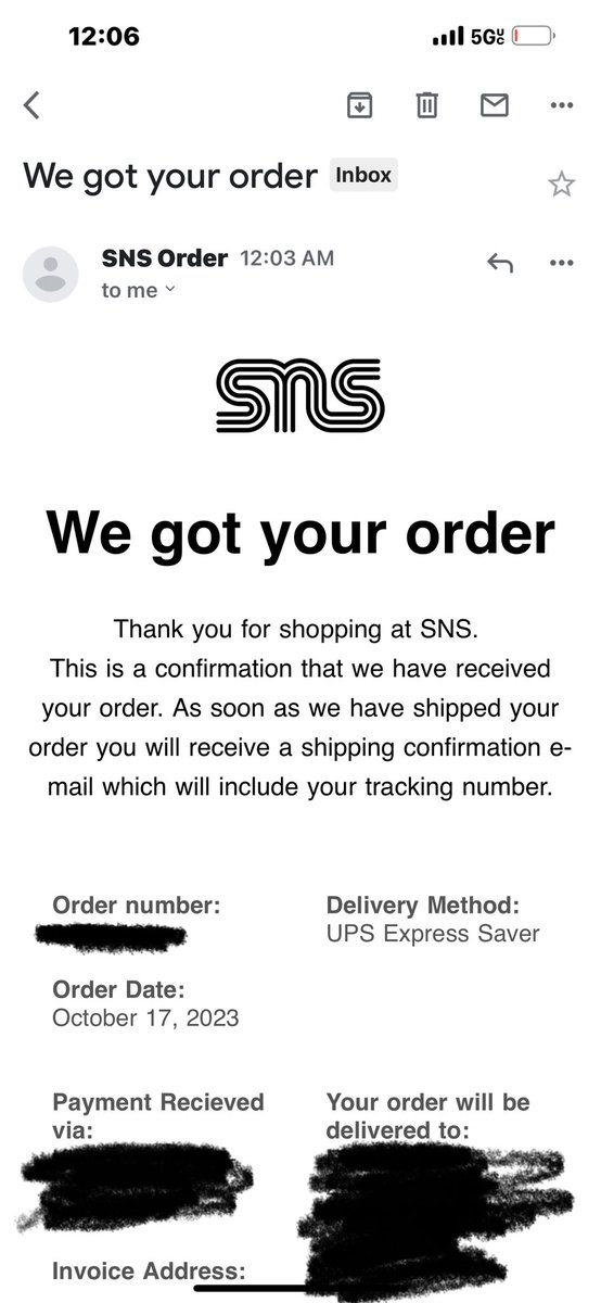 Matthew An tweet media