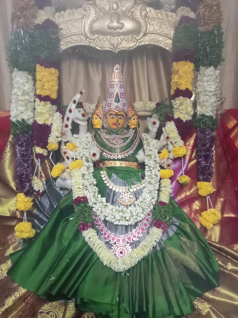 Govindaa Govindaa <a href="/vanitajain21/">𝒱𝒶𝓃𝒾𝓉𝒶 🇮🇳 Modi Ka Parivar</a>