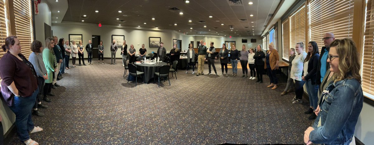 Chris van der Mark tweet media