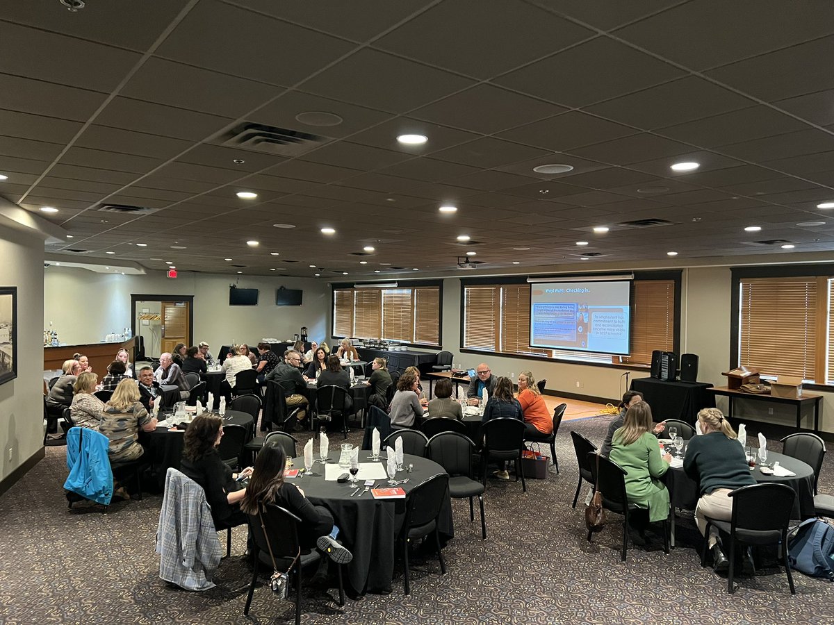 Chris van der Mark tweet media