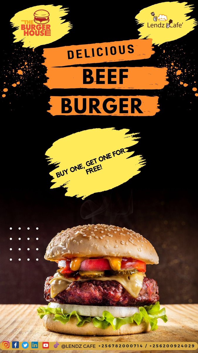 It's exceptionally rich in high-quality protein, vitamins, and minerals. Therefore, it may improve muscle growth and maintenance, as well as exercise performance. As a rich source of iron, it may also cut your risk of anemia.#burger #burgers #burgerporn #burgerlover #burgerking