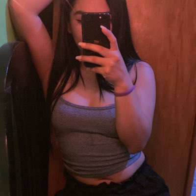 elizabethros51's tweet photo. #NuevaFotoDePerfil https://t.co/RG0169jWkz