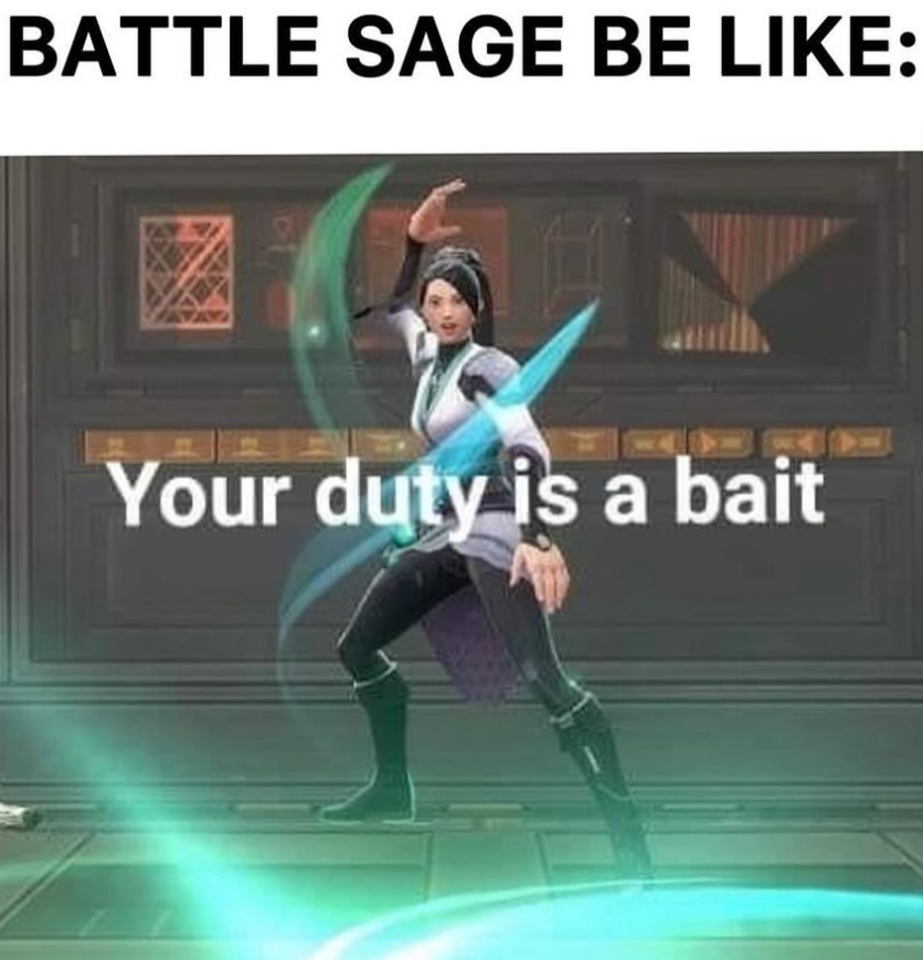 Valorant News (@valorintel) on Twitter photo 