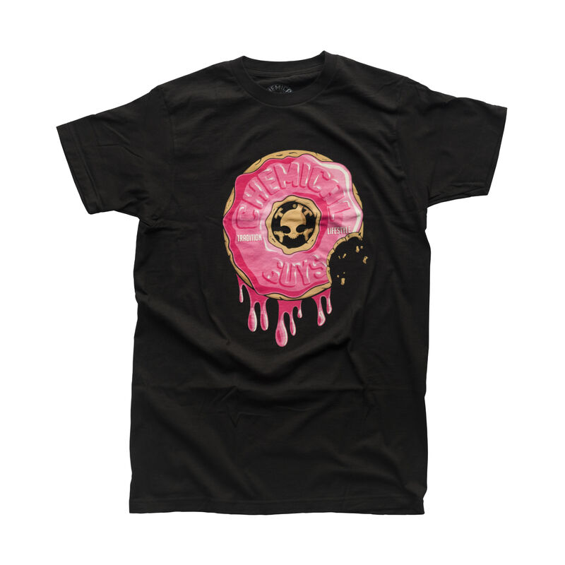 BuildSkilled's tweet photo. FRESH GLAZED DOUGHNUT SHIRT
see more @ https://t.co/TIGDo21gBV
#CarCare #AutoDetailing #CarCleaning #CarWashEssentials #CarDetailingProducts #ShinyCars #CarCareSolutions #SpotlessAuto #GleamingRides #ChemicalGuysMagic https://t.co/dTWsZQwnuC