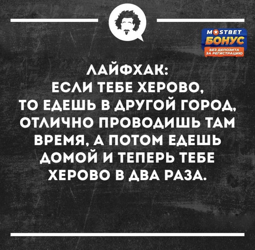 _natali_ok's tweet photo. 👍👍 https://t.co/SSgiCj4AvF