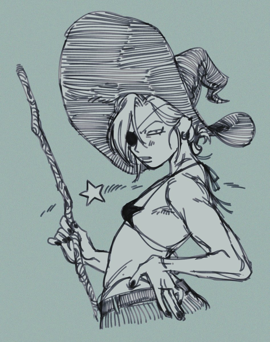 ANJELLlES's tweet photo. https://t.co/IGYgOvezIh