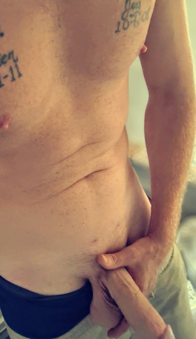 @xxmoneyshot I just want my face smothered in so much pussy that I have to put up an honest fight to<a class="tags" href="/tag/xxmoneyshot">@xxmoneyshot</a><a href="/tag/abs"class="tags"><span>#abs</span></a><a href="/tag/sunday"class="tags"><span>#sunday</span></a><a href="/tag/sundayvibes"class="tags"><span>#sundayvibes</span></a><a href="/tag/sundayshare"class="tags"><span>#sundayshare</span></a>