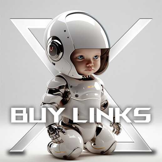 eliz883607's tweet photo. 🚀 $BABYX BUY LINKS 🚀
Uniswap 
https://t.co/FvrdRHznuN
Dextool
https://t.co/SWGzxcq7Hw
Dexscreener 
https://t.co/AO1MJ4Hj7H
https://t.co/B99RTBTyHV
https://t.co/KHP9Af5r7X
DEXview 
https://t.co/yKEFLudWd5

#BABYX #Uniswap #DEXTOOLS #AVEAI #DEXSCREENER #DEXVIEW #TOTHEMOON https://t.co/PUdKC7tCVR