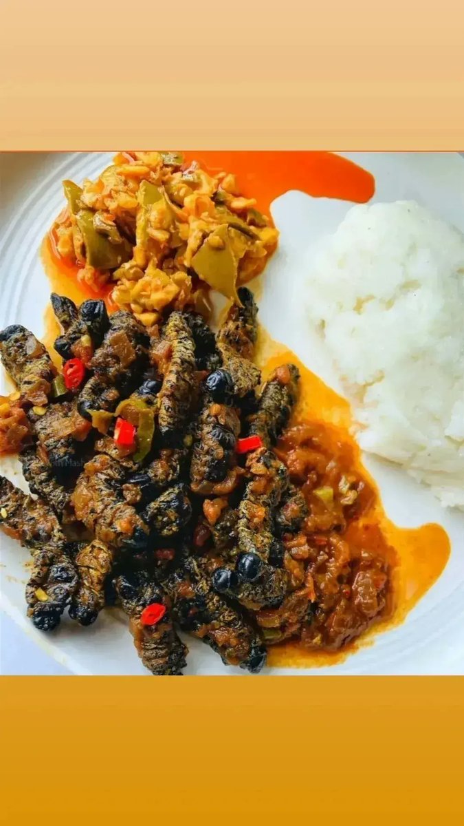 Munaka_Wamani's tweet photo. 📍: Pretoria East "Silverton"
🚚:Nationwide courier
📞:0727624228 /0815724879
#Vendatwitter #VhuvhambadziDrive #DjSbu #MopaniWorms #GirlTalkZA #InCaseYouMissedIt #Thuli #Limpopo #Durban #MissSA #JimmyManyi #Mpumalanga #EasternCape https://t.co/4ELXWwj5G7