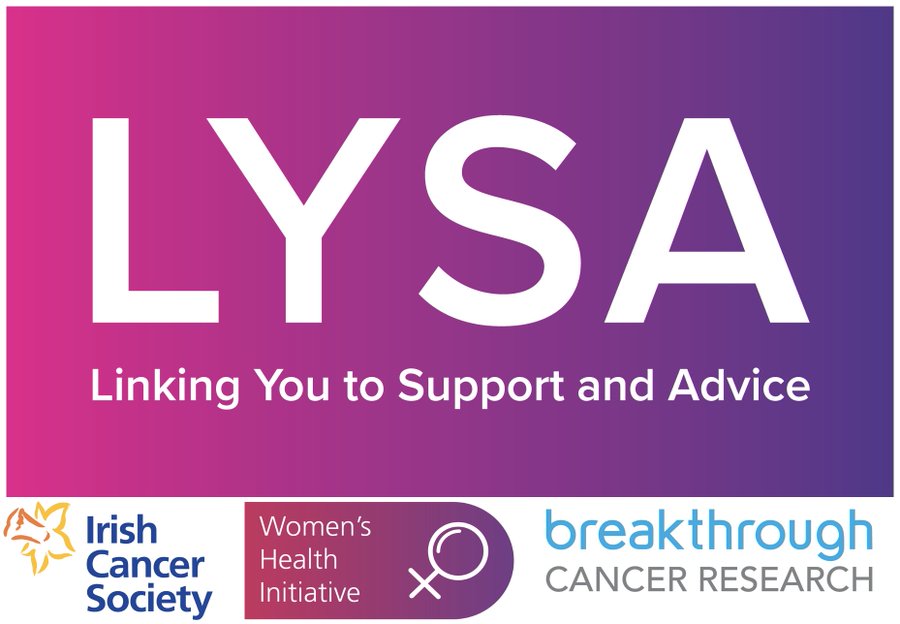 UCC Cancer Trials Group (@ucccancertrials) on Twitter photo 🎉 Amazing news to share👏! 🙌 The LYSA Trial successfully recruited its 200 women and completed all end-of-study visits. 👏 Huge thanks to all the participants and the amazing LYSA teams in Cork and Galway!
#LYSA #ICS #WHI #Survivorship <a href="/CanResUCC/">Cancer Research @UCC</a> <a href="/BreakthroCancer/">Breakthrough Cancer Research</a> 🎉 Amazing news to share👏! 🙌 The LYSA Trial successfully recruited its 200 women and completed all end-of-study visits. 👏 Huge thanks to all the participants and the amazing LYSA teams in Cork and Galway!
#LYSA #ICS #WHI #Survivorship <a href="/CanResUCC/">Cancer Research @UCC</a> <a href="/BreakthroCancer/">Breakthrough Cancer Research</a>