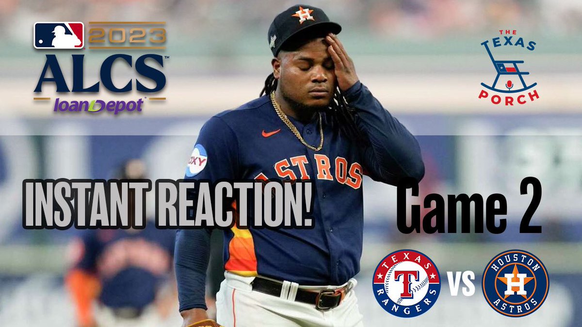 𝐉.𝐏. 𝐇𝐞𝐚𝐭𝐡 tweet media