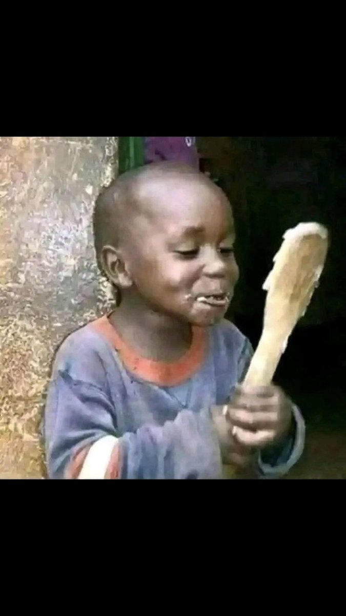 AlsonManyama's tweet image. Join Alson Manyama 's Team.. Register with my below Links.

Alson followers Betway registration link:
bit.ly/3EXjxvN

Alson followers Betcoza registration Link 
Use code ALSON100 to unlock your 100% first deposit match up to R2000:
join.bet.co.za/redirect.aspx?…

Let's Get it.…