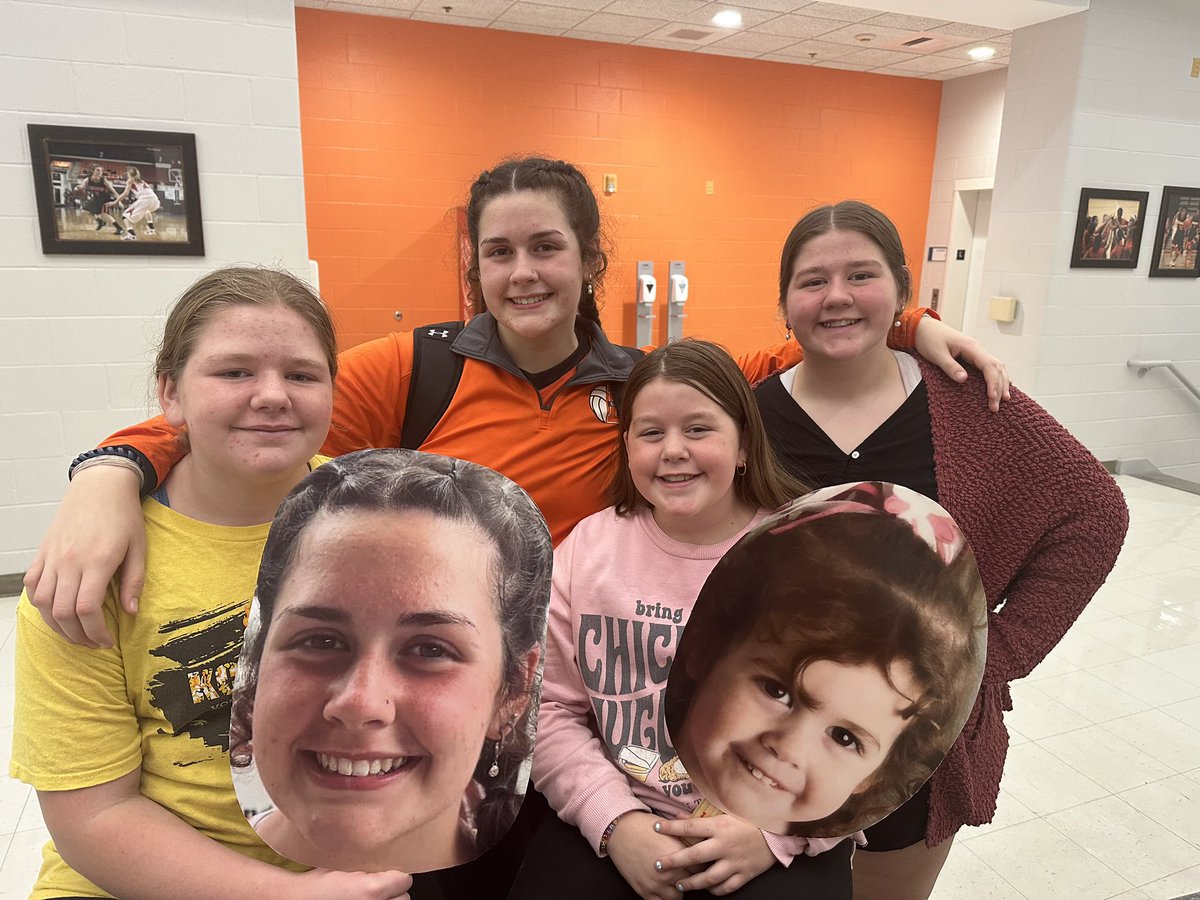 Heather Campbell tweet media