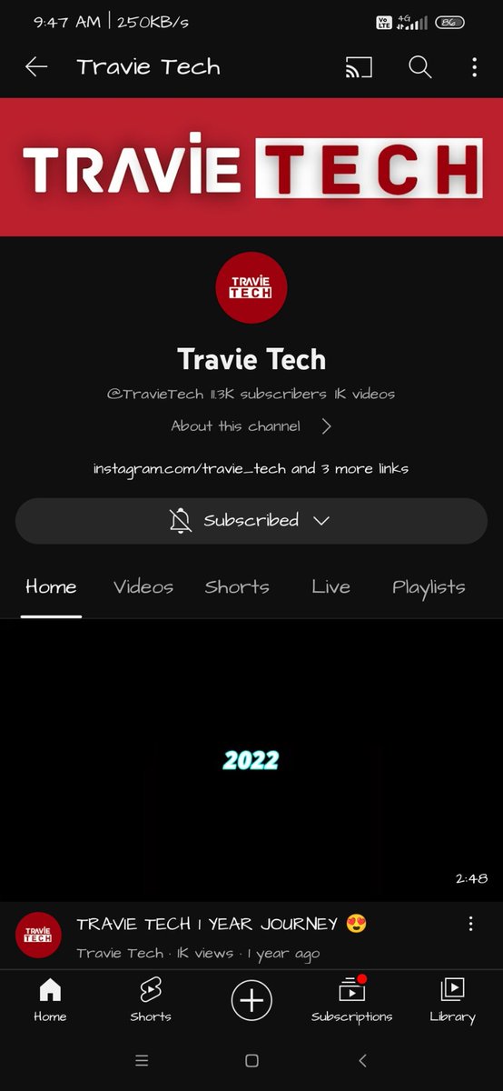 Bubai22051995's tweet image. Thank you for this golden giveaway opportunity... 💕💘
Love from West Bengal... 💙💜💛
#oneplusbulletsz2, #Travietechians,#travietech
#TravietechGIVEAWAY
Tag 🔖----
1. KTejas07
2. GHOST_ASR
3.Odin_Atom