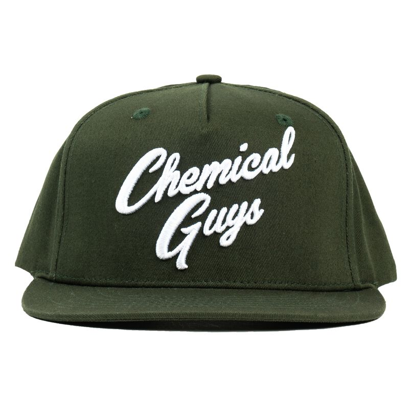 BuildSkilled's tweet photo. SNAP-IT-BACK OLIVE GREEN SCRIPT HAT
see more @ https://t.co/fHGouihN9l
#CarCare #AutoDetailing #CarCleaning #CarWashEssentials #CarDetailingProducts #ShinyCars #CarCareSolutions #SpotlessAuto #GleamingRides #ChemicalGuysMagic https://t.co/4hiZayU8tk