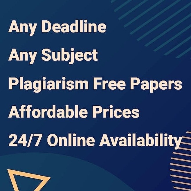 Essay_Assigned's tweet image. KINDLY HMU
🎓Literature reviews 
🎓Thesis 
🎓Essays 
🎓Dissertations 
🎓Research Proposals 
🎓Creative writing
🎓Research papers
🎓Marketing
🎓Human resource 
🎓History 
🎓Psychology
#Homeworkhelp
#SpringBreak 
#researchpaperhelp