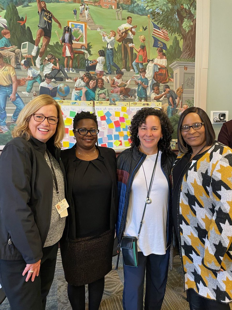 Dr. April Aycock tweet media