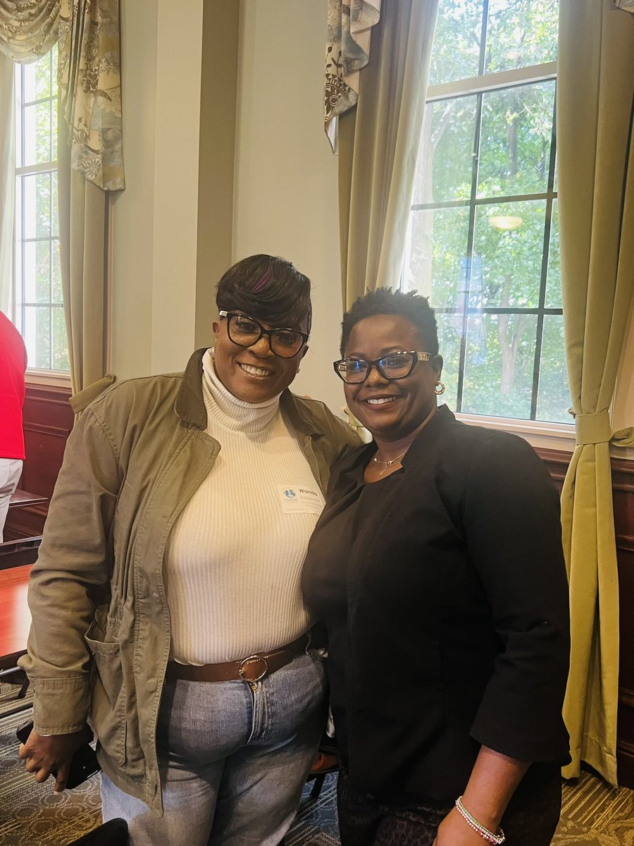 Dr. April Aycock tweet media