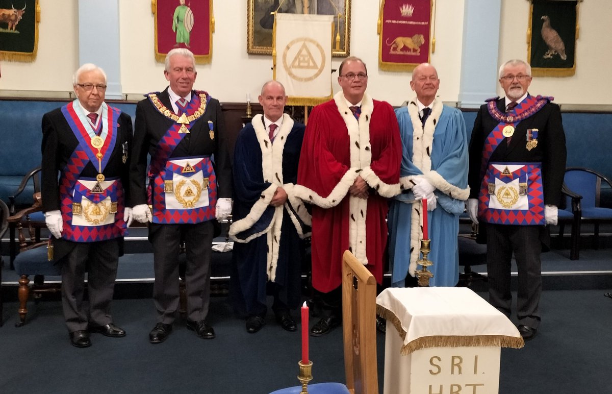 Paul Brunskill tweet media