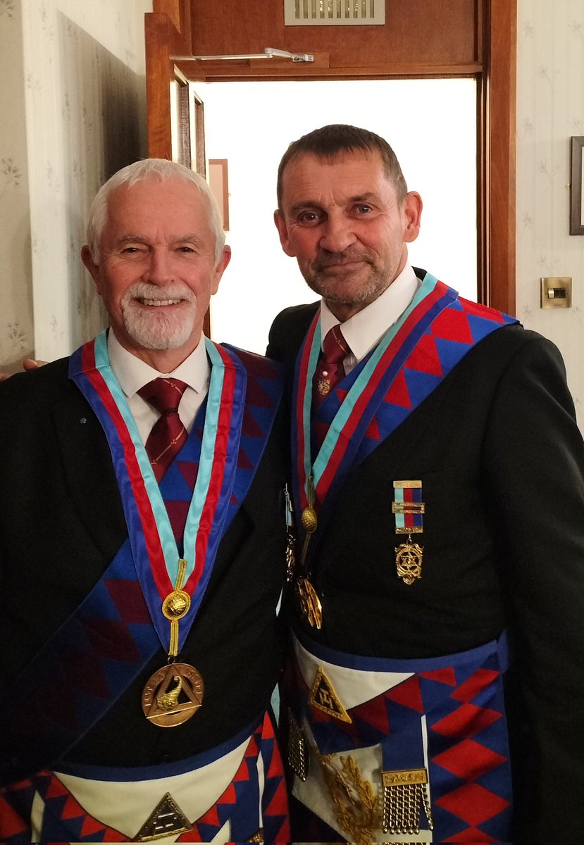 Paul Brunskill tweet media