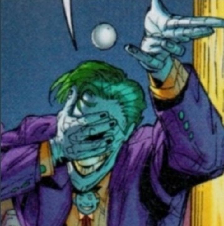 alecrlm's tweet image. nao consigo mais dormir antes da 1 da manhã