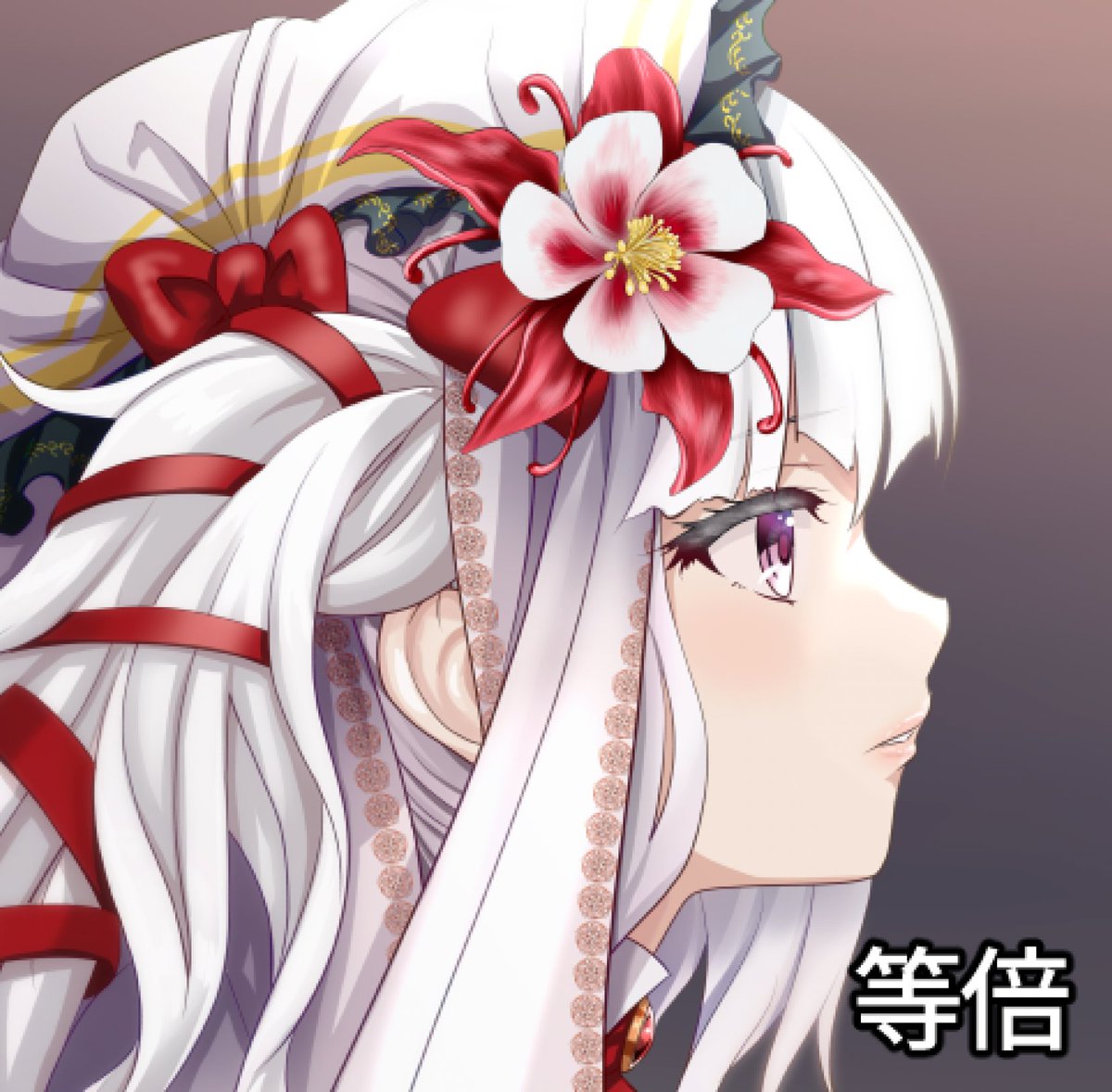 「Clipstudiopaintの「超解像」で画像解像度変更テスト 拡大は確かに綺」|tk8d32のイラスト